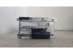 Recambio de pantalla multifuncion para audi a6 berlina (4f2) 2.0 tdi 140 referencia OEM IAM 4F0919603B  