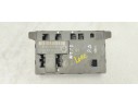 Recambio de modulo electronico para mercedes-benz clase c (w203) berlina 220 cdi (203.006) referencia OEM IAM 2038205626  
