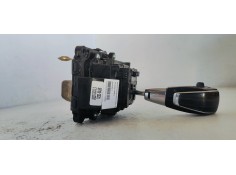 Recambio de palanca cambio para ssangyong rexton 2.2 xdi 180 fap referencia OEM IAM 3670036211  