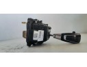 Recambio de palanca cambio para ssangyong rexton 2.2 xdi 180 fap referencia OEM IAM 3670036211  