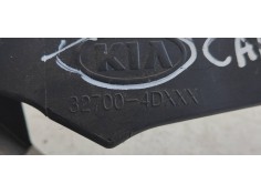 Recambio de potenciometro pedal para kia carnival 2.9 crdi cat referencia OEM IAM 327004DXXX  