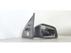 Recambio de retrovisor derecho para opel astra g caravan club referencia OEM IAM   