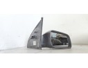 Recambio de retrovisor derecho para opel astra g caravan club referencia OEM IAM   