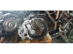 CAJA CAMBIOS 2300756872108 