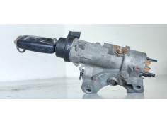 Recambio de conmutador de arranque para skoda superb (3u4) collection referencia OEM IAM 4B0905851G  