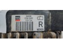 Recambio de alternador para kia carens ( ) 1.7crdi 116 fap referencia OEM IAM 373002A900  