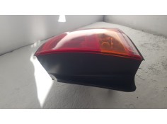 Recambio de piloto trasero derecho para chevrolet alero referencia OEM IAM 22640818  