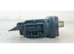 Recambio de mando elevalunas delantero derecho para volvo xc90 d5 referencia OEM IAM 30739981  