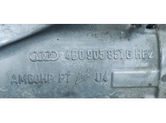 Recambio de conmutador de arranque para skoda superb (3u4) collection referencia OEM IAM 4B0905851G  