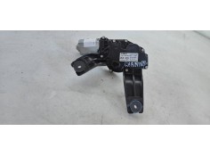 MOTOR LIMPIA TRASERO 987004D000 AD0F00S2B2155 