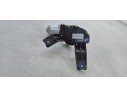 Recambio de motor limpia trasero para kia carnival 2.9 crdi cat referencia OEM IAM 987004D000 AD0F00S2B2155 