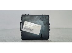 Recambio de modulo electronico para skoda octavia lim. (5e3) style referencia OEM IAM 5Q0907530AD  