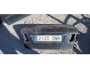 Recambio de porton trasero para saab 9-3 berlina 1.9 tid linear sport referencia OEM IAM   