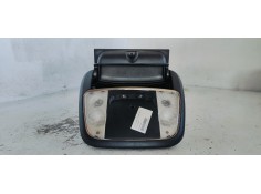 Recambio de luz interior para lancia thema 3.0jtd 240 fap referencia OEM IAM 68146915AA  