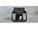 Recambio de luz interior para lancia thema 3.0jtd 240 fap referencia OEM IAM 68146915AA  