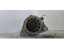 Recambio de alternador para kia carens ( ) 1.7crdi 116 fap referencia OEM IAM 373002A900  