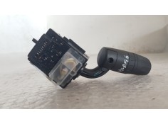 Recambio de mando luces para mazda 6 kombi ()(.2012) 2.0i 145 referencia OEM IAM 17F887  