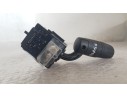 Recambio de mando luces para mazda 6 kombi ()(.2012) 2.0i 145 referencia OEM IAM 17F887  