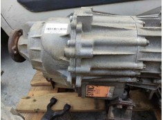 Recambio de caja transfer para ssangyong kyron 2.0 referencia OEM IAM 3200008010  