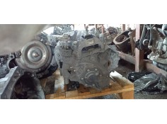 Recambio de caja cambios para mini mini (r56) one d referencia OEM IAM 2300756872108  