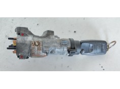 Recambio de conmutador de arranque para skoda superb (3u4) collection referencia OEM IAM 4B0905851G  