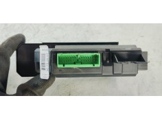 Recambio de mando elevalunas delantero derecho para volvo xc90 d5 referencia OEM IAM 30739981  