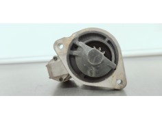 Recambio de motor arranque para ford focus lim. 1.0 i turbo 125 referencia OEM IAM CV6T11000GE  