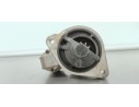 Recambio de motor arranque para ford focus lim. 1.0 i turbo 125 referencia OEM IAM CV6T11000GE  