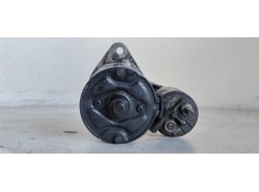 Recambio de motor arranque para audi a6 avant (4b5) 2.5 tdi referencia OEM IAM 0986018020  