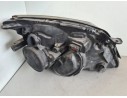 Recambio de faro izquierdo para opel vectra c berlina 1.6 16v referencia OEM IAM 15566500  