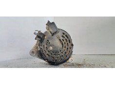 Recambio de alternador para kia carens ( ) 1.7crdi 116 fap referencia OEM IAM 373002A900  