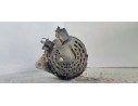 Recambio de alternador para kia carens ( ) 1.7crdi 116 fap referencia OEM IAM 373002A900  