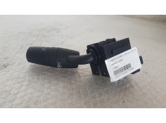 Recambio de mando luces para mazda 6 kombi ()(.2012) 2.0i 145 referencia OEM IAM 17F887  