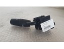 Recambio de mando luces para mazda 6 kombi ()(.2012) 2.0i 145 referencia OEM IAM 17F887  