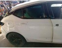 Recambio de puerta trasera derecha para opel astra k lim. 5türig dynamic referencia OEM IAM   