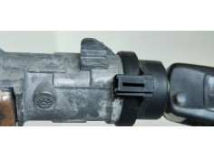 Recambio de conmutador de arranque para skoda superb (3u4) collection referencia OEM IAM 4B0905851G  