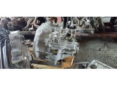 Recambio de caja cambios para mini mini (r56) one d referencia OEM IAM 2300756872108  