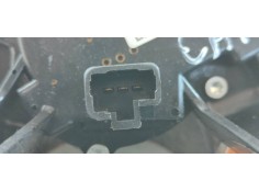 Recambio de motor limpia trasero para kia carnival 2.9 crdi cat referencia OEM IAM 987004D000 AD0F00S2B2155 