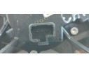 Recambio de motor limpia trasero para kia carnival 2.9 crdi cat referencia OEM IAM 987004D000 AD0F00S2B2155 