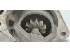 Recambio de motor arranque para ford focus lim. 1.0 i turbo 125 referencia OEM IAM CV6T11000GE  