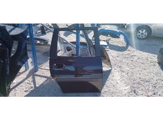 PUERTA TRASERA DERECHA 