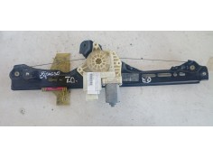 ELEVALUNAS TRASERO DERECHO 9676172380 