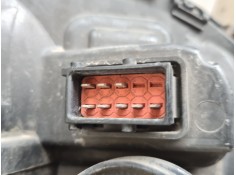 Recambio de faro izquierdo para opel vectra c berlina 1.6 16v referencia OEM IAM 15566500  