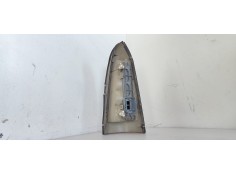 Recambio de piloto trasero izquierdo para opel astra g caravan club referencia OEM IAM   