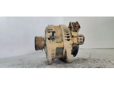 Recambio de alternador para kia carens ( ) 1.7crdi 116 fap referencia OEM IAM 373002A900  