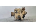 Recambio de alternador para kia carens ( ) 1.7crdi 116 fap referencia OEM IAM 373002A900  