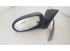 RETROVISOR IZQUIERDO E11015541 