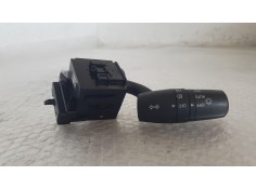 Recambio de mando luces para mazda 6 kombi ()(.2012) 2.0i 145 referencia OEM IAM 17F887  