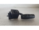 Recambio de mando luces para mazda 6 kombi ()(.2012) 2.0i 145 referencia OEM IAM 17F887  