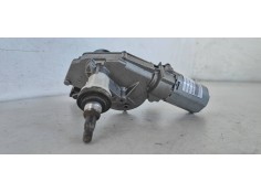 Recambio de motor limpia trasero para kia carnival 2.9 crdi cat referencia OEM IAM 987004D000 AD0F00S2B2155 